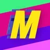 Hot Motion banner