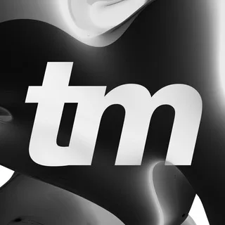 TOP Mockup | Мокапы для дизайна banner