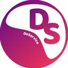 DeService | Дизайн banner