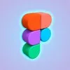 Макеты для вёрстки Frontend banner