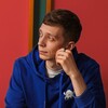 Корнеев | Первый Маркетинговый banner