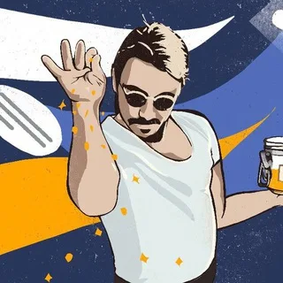 Боги маркетинга banner