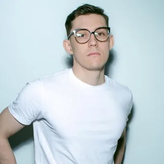 👨🏻‍💻/ Марат Юсупов banner