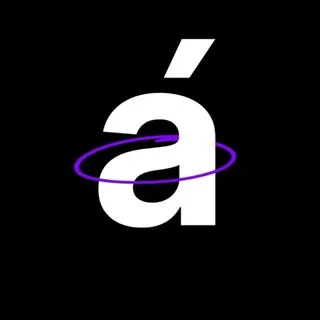 гура́ banner