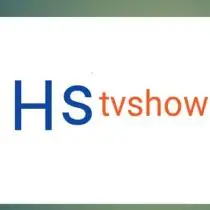 Hstvshows 