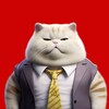 Маркетинговый Кот banner