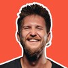 Молянов banner