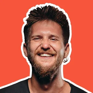 Молянов banner