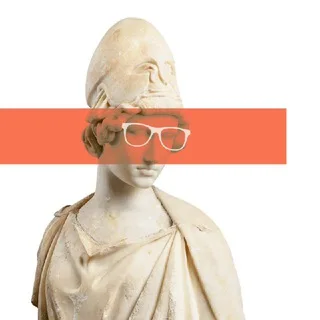 Креативный Маркетинг banner