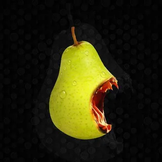 🍏 Шедевры Рекламы 🍏 banner