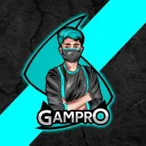 ♡ GAMEPRO LIVE ♤ YT