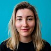 Telegram Ads | Ирина Нумизматка banner