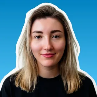Telegram Ads | Ирина Нумизматка banner