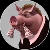 Орфосвинство и идиомаркетинг banner