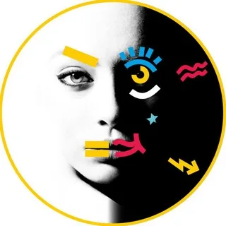 Дочь пожирателей рекламы banner