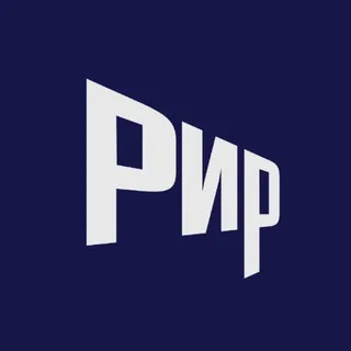Рекламная индустрия России | РИР banner