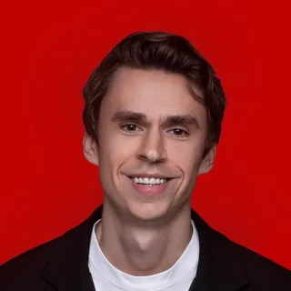 БОГДАНОВ LIVE banner