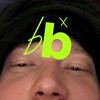 believe in brief banner
