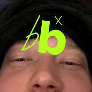 believe in brief banner