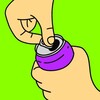 Soda open banner