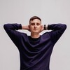 Игорь Фамилия | Маркетинг banner