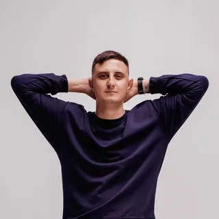 Игорь Фамилия | Маркетинг banner