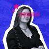 Главная по блогерам banner