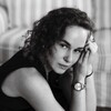 Натив и креатив banner