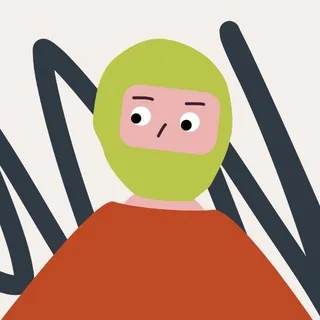 Резонёр banner