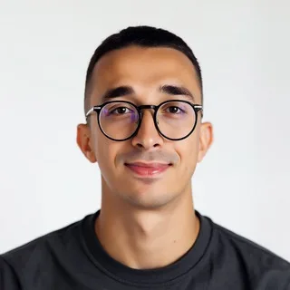Вадим, где блогеры? banner