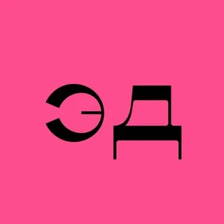 эдсанутые banner