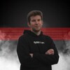 Денис про Digital-маркетинг banner