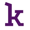 Kreama banner