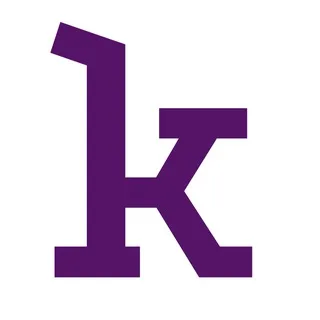 Kreama banner