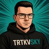 Третьяковский banner