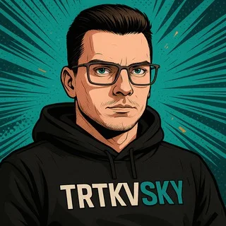 Третьяковский banner