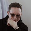 Анти-Хайп Маркетолог | Ну как там с лидами? banner
