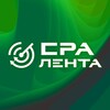 CPALENTA | Арбитраж трафика banner