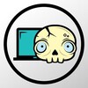 Affiliate Marketing - Cpa.Rip banner