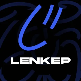 Арбитраж. Все вакансии в одном месте. LENKEP banner