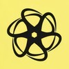 Жёлтый Веб: Vibe Affiliate Marketing banner