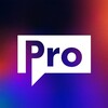 ProTraffic | Арбитраж трафика banner