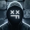 Инсайды FB-killa banner