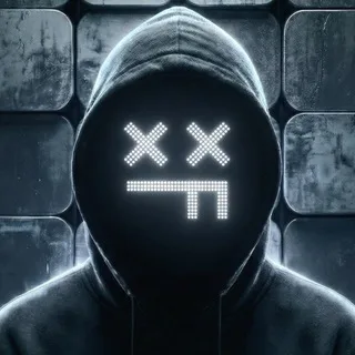 Инсайды FB-killa banner
