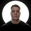 Довольный арбитражник трафика banner