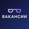 Вакансии: Арбитраж трафика, SEO, Affiliate [Партнеркин] banner