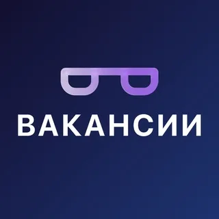 Вакансии: Арбитраж трафика, SEO, Affiliate [Партнеркин] banner