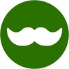 Канал Усатого Арбитражника из Mustage Team banner