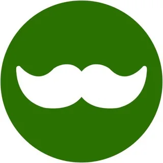 Канал Усатого Арбитражника из Mustage Team banner