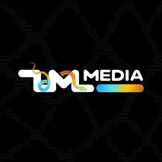 ZM media banner